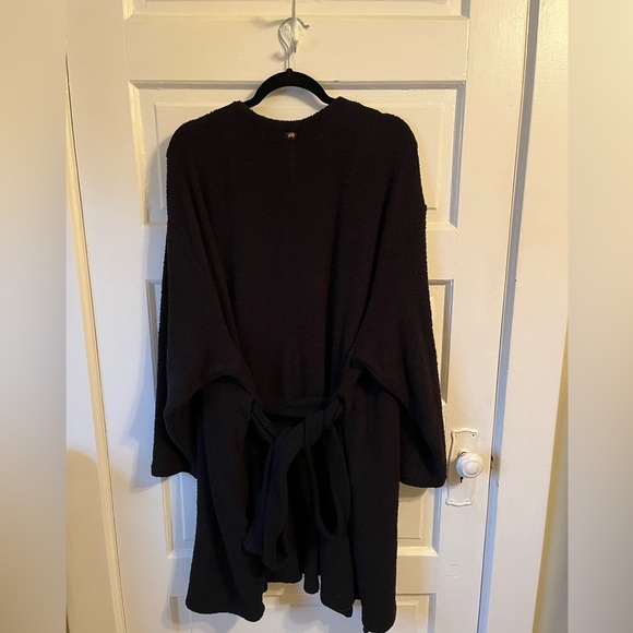 Pet Me Mini Robe - Yitty Collection (1X) - Picture 4 of 7